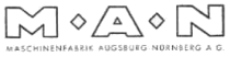 logo-man-1948.png